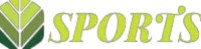 华体会官方品牌Logo